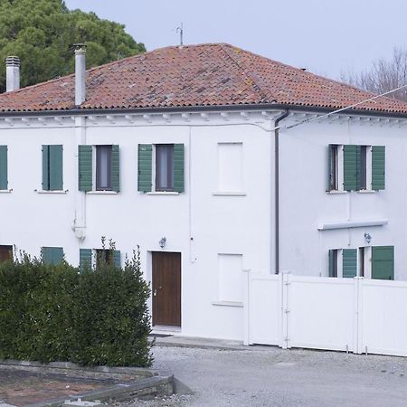 Casa Sincielli Villa Caorle Exterior photo