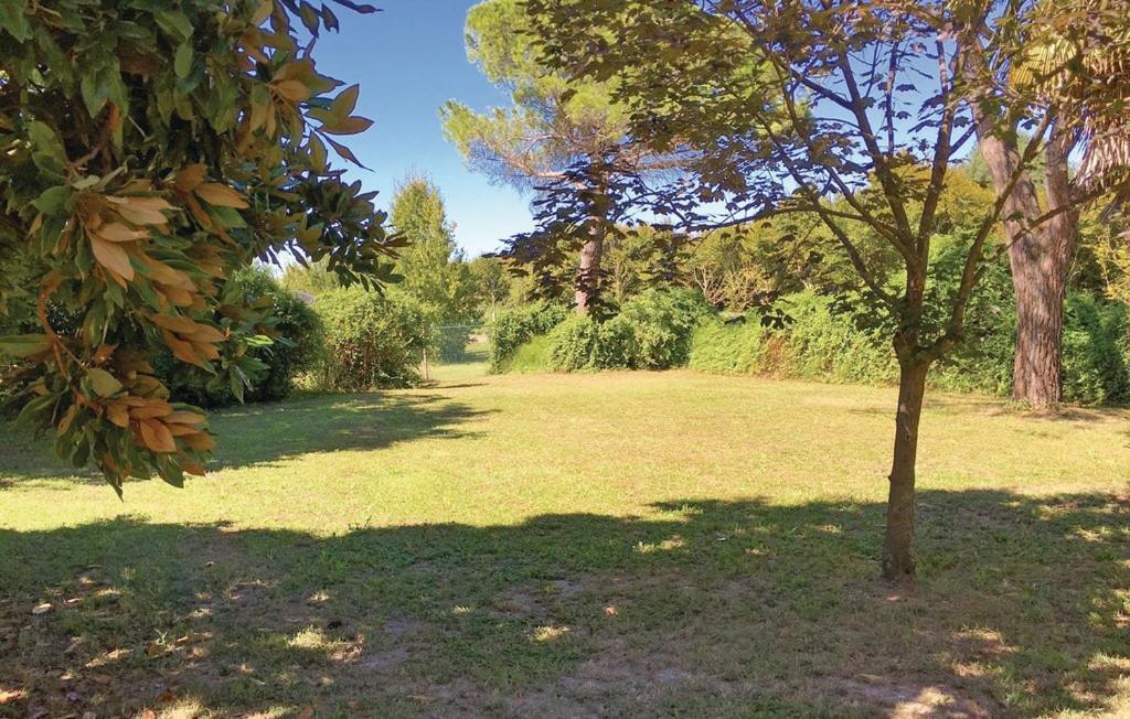 Casa Sincielli Villa Caorle Exterior photo